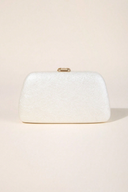 Clutch Party Storage Dinner Bag