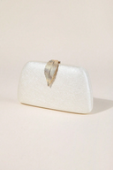 Clutch Party Storage Dinner Bag