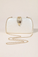 Clutch Party Storage Dinner Bag