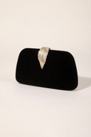 Clutch Party Storage Dinner Bag