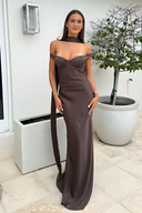 Stella Maxi Dress