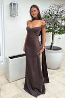 Stella Maxi Dress